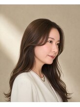 コンセプトユー 新宿(Concept U)&nbsp;★MAI 