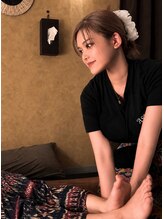 アジエスタ 関内店(ASIESTA)&nbsp;Saya 