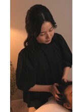 アグレストビューティーラボ(AgrestBeautyLab.)&nbsp;erina 