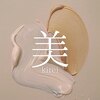 ヨサパーク 美 キレイ(YOSA PARK 美 Kirei)のお店ロゴ