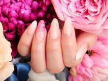 ベルビューティー(belle beauty)/