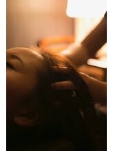 ほぐし手ゆらり&nbsp;長友 