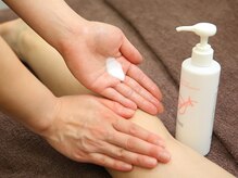 ディオーネ 国分寺駅前店(Dione)/美肌ロ-ション 