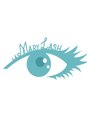 メリーラッシュ(MARY LASH)/MERY LASH
