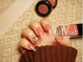 長さだしを活かして♪