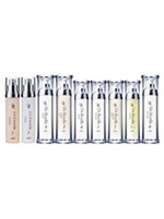 プシュケ(PSYCHE)/ADSシリーズ