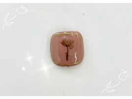 フット　定額デザイン☆A