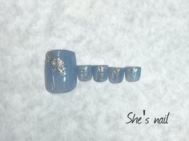 新規お客様オフ込み8500円