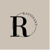 ラヴィサン(Ravissant)のお店ロゴ