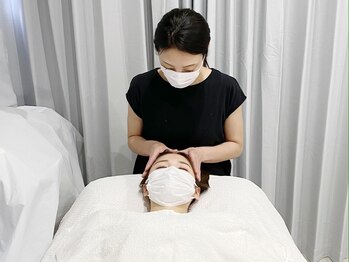 シャンセス ポワール(CHANCES POWER)