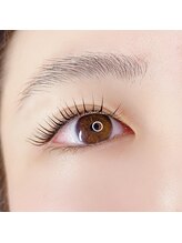 エイミー(eimy)/アディクトカール