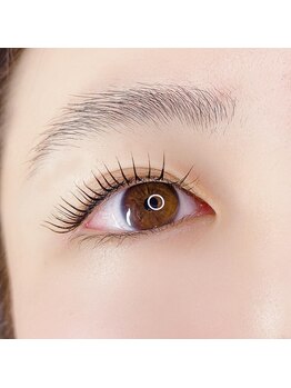 エイミー(eimy)/アディクトカール