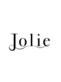ジョリー(jolie)/Jolie