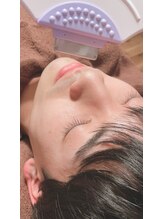 プラベートサロン ココ(Coco)/メンズヒゲ脱毛