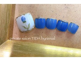 TIDA COLLECTION