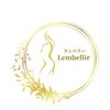 ランベリー 新宿店(Lembellir)のお店ロゴ