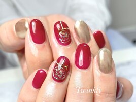 デザイン相談コース