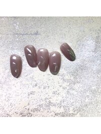 初回7500円　２日目～7,990円