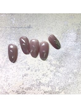 エースタイル(A-style)/初回7500円　２日目～7,990円