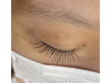 アイクイック 新宿 新宿駅西口店(Ai Quick)/フラットラッシュ