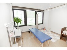 めばえ整骨院
