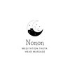 ノノン(Nonon)のお店ロゴ