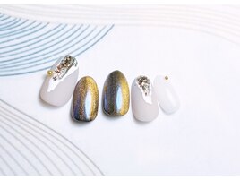 シーズンデザイン【お正月】