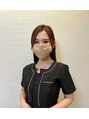アイリールーム(Ailey Room) 三好 由夏