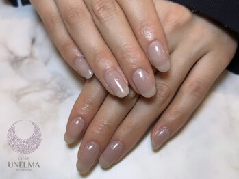 りとる うねるま 博多/ワンカラー