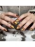 【hand】 マグネット