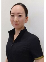 プリオール 太田店(Prior)&nbsp;新井 