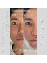 ナウザ 高崎店(NAUZA)/