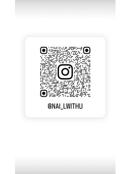 プリード 日進香久山店(PULIDO)/定額ネイルデザイン