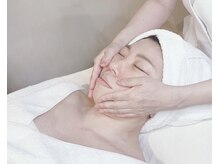 ポーラ ザ ビューティ 印場店(POLA THE BEAUTY)