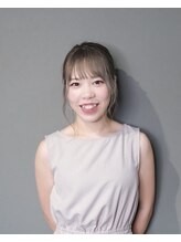 リープ(Lieb.) Chinami 
