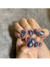 アミィ(Amie)/新人定額