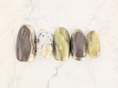 【定額プレミアムコース¥7300】
