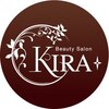 キラ(KIRA)のお店ロゴ