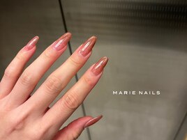 新規様7700円 ちゅるん 1031b