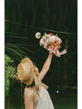 プライベートサロン 美月/ブライダルエステ