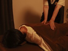 フワリー(fuwari)