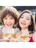 【ご新規様】写真写りが気になる方必見！セルフホワイトニング40分¥2,200