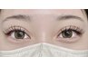 NEW！束感ダブルフラットラッシュ導入♪80束(シングル140本相当) /新規￥7200
