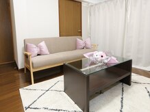 ホヌ(HONU)/カウンセリング