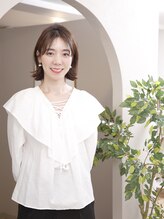 ステラ(Stella.) Ikeda