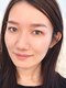 ピレンジ(Prange)の写真/【眉毛迷子卒業！】自然体で垢抜ける、自分に似合う眉へ