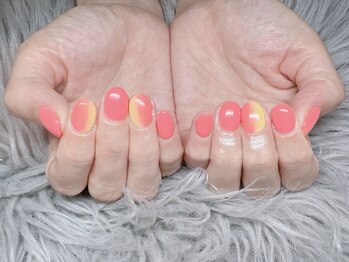 ドーリーガール(Dolly Girl)/