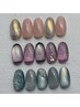 【hand】　★シンプルデザイン★　￥7,500円→￥5980円