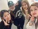 カオネイルプラス 中原店(KAONAILplus)の写真