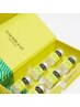 《韓国発！レモンボトルから新商品》レモンボトルスキンブースター¥14000